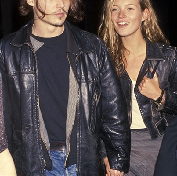 Damaris - Picture 6 of 11